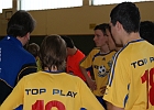 31012010 Futsal U17 001