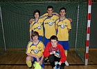 31012010 Futsal U17 002