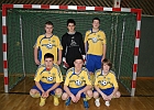 31012010 Futsal U17 003
