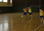31012010 Futsal U17 004