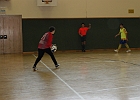 31012010 Futsal U17 005