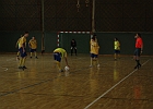 31012010 Futsal U17 006