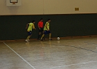 31012010 Futsal U17 007