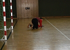 31012010 Futsal U17 008