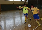 31012010 Futsal U17 009