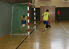 31012010 Futsal U17 010