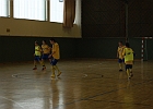31012010 Futsal U17 011