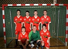 31012010 Futsal U17 012