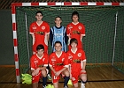 31012010 Futsal U17 013