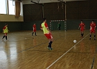 31012010 Futsal U17 014