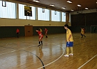 31012010 Futsal U17 015