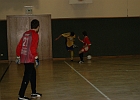 31012010 Futsal U17 016