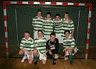 31012010 Futsal U17 017