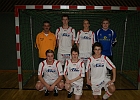 31012010 Futsal U17 018