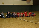 31012010 Futsal U17 019