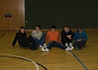 31012010 Futsal U17 020