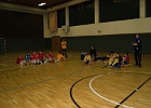 31012010 Futsal U17 021
