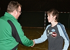 31012010 Futsal U17 022