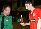 31012010 Futsal U17 023