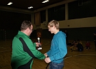 31012010 Futsal U17 024