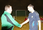 31012010 Futsal U17 025