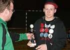 31012010 Futsal U17 026