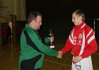31012010 Futsal U17 027