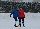 03032010 Trainingslager 002