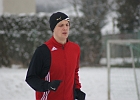 03032010 Trainingslager 003