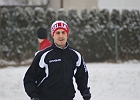 03032010 Trainingslager 004