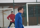 03032010 Trainingslager 005
