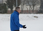 03032010 Trainingslager 006