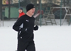 03032010 Trainingslager 007