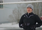03032010 Trainingslager 008
