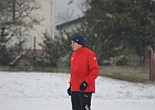 03032010 Trainingslager 009