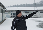 03032010 Trainingslager 010