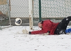 03032010 Trainingslager 012