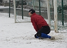 03032010 Trainingslager 013