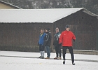03032010 Trainingslager 014
