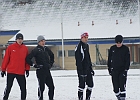 03032010 Trainingslager 015