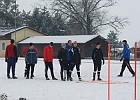03032010 Trainingslager 016