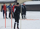 03032010 Trainingslager 017