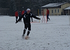 03032010 Trainingslager 018