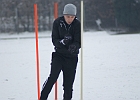 03032010 Trainingslager 019