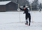 03032010 Trainingslager 020