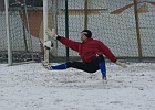 03032010 Trainingslager 021