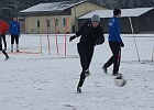 03032010 Trainingslager 022