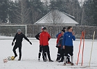 03032010 Trainingslager 023