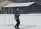 03032010 Trainingslager 025
