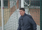 03032010 Trainingslager 027